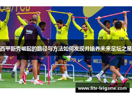 西甲新秀崛起的路径与方法如何发现并培养未来足坛之星