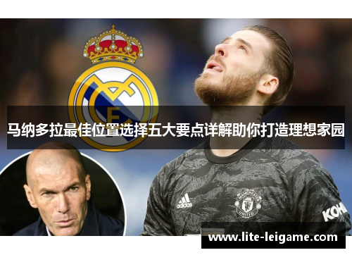 马纳多拉最佳位置选择五大要点详解助你打造理想家园 马纳多拉最佳位置选择五大要点详解助你打造理想家园